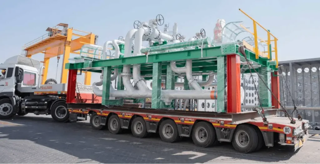 Screenshot 2025-05-31 at 6.44.15 AM-min